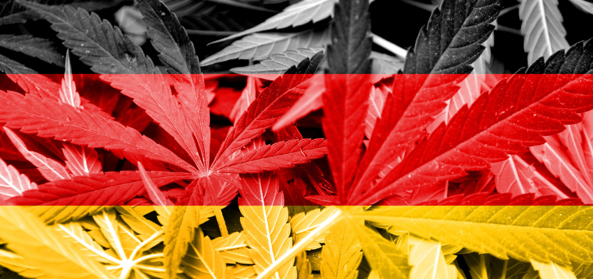 weed kaufen germany